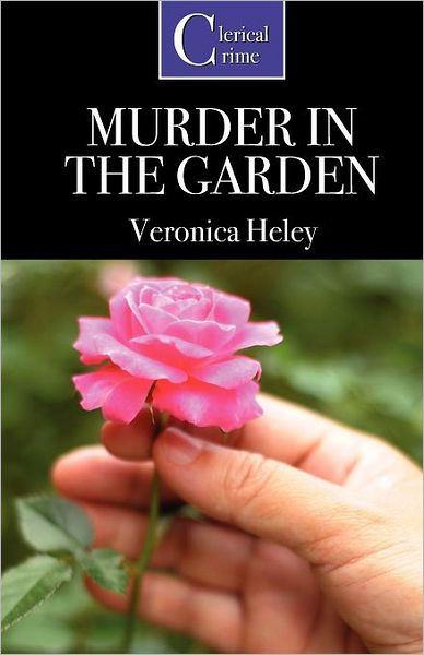 Murder in the Garden (Ellie Quicke Series #5)