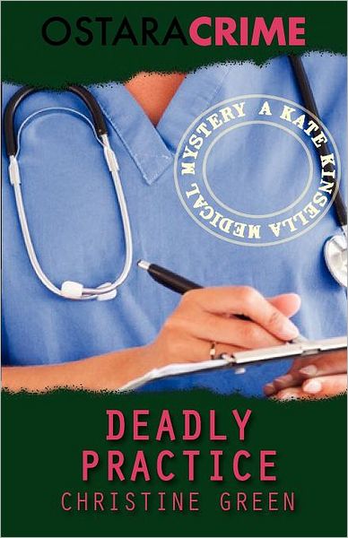 Deadly Practice