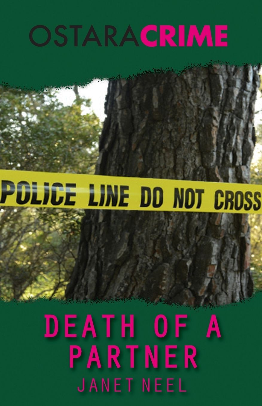 Death of a Partner