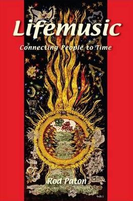Lifemusic: Connecting People to Time