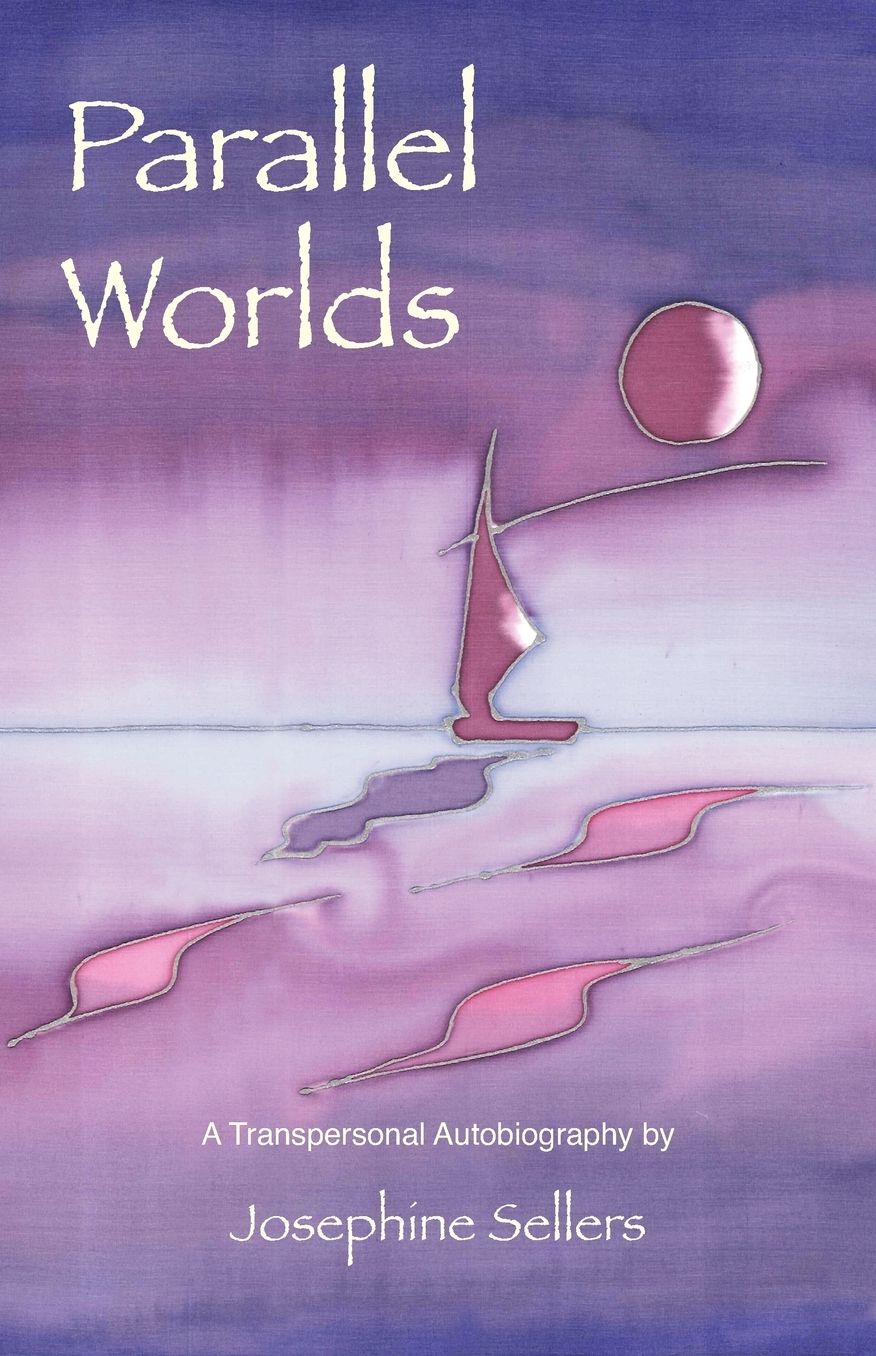 Parallel Worlds