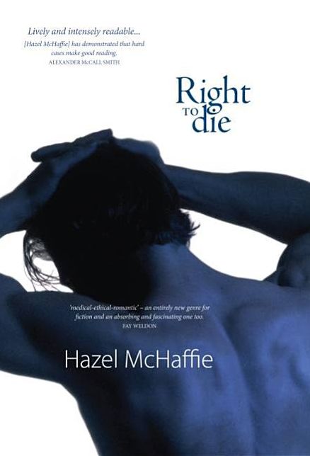 Right to Die