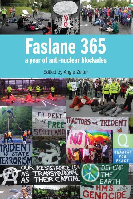 Faslane 365