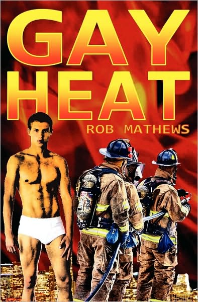 Gay Heat