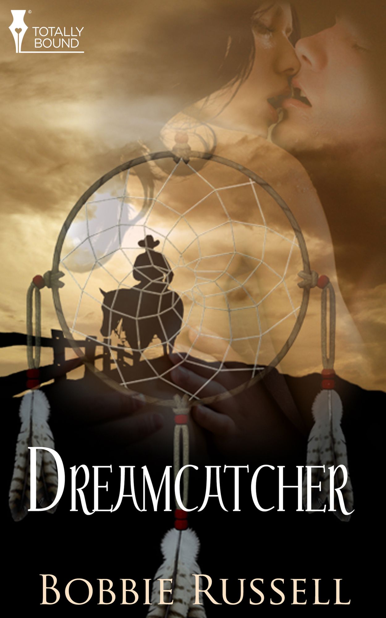 Dreamcatcher