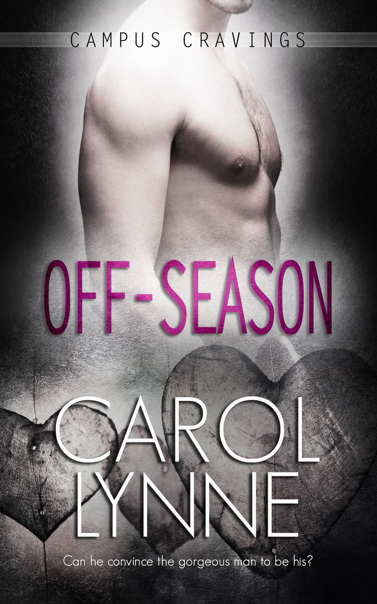 Off-Season