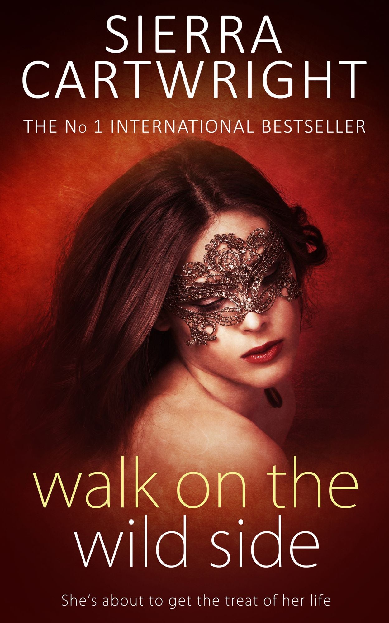 Walk on the Wild Side