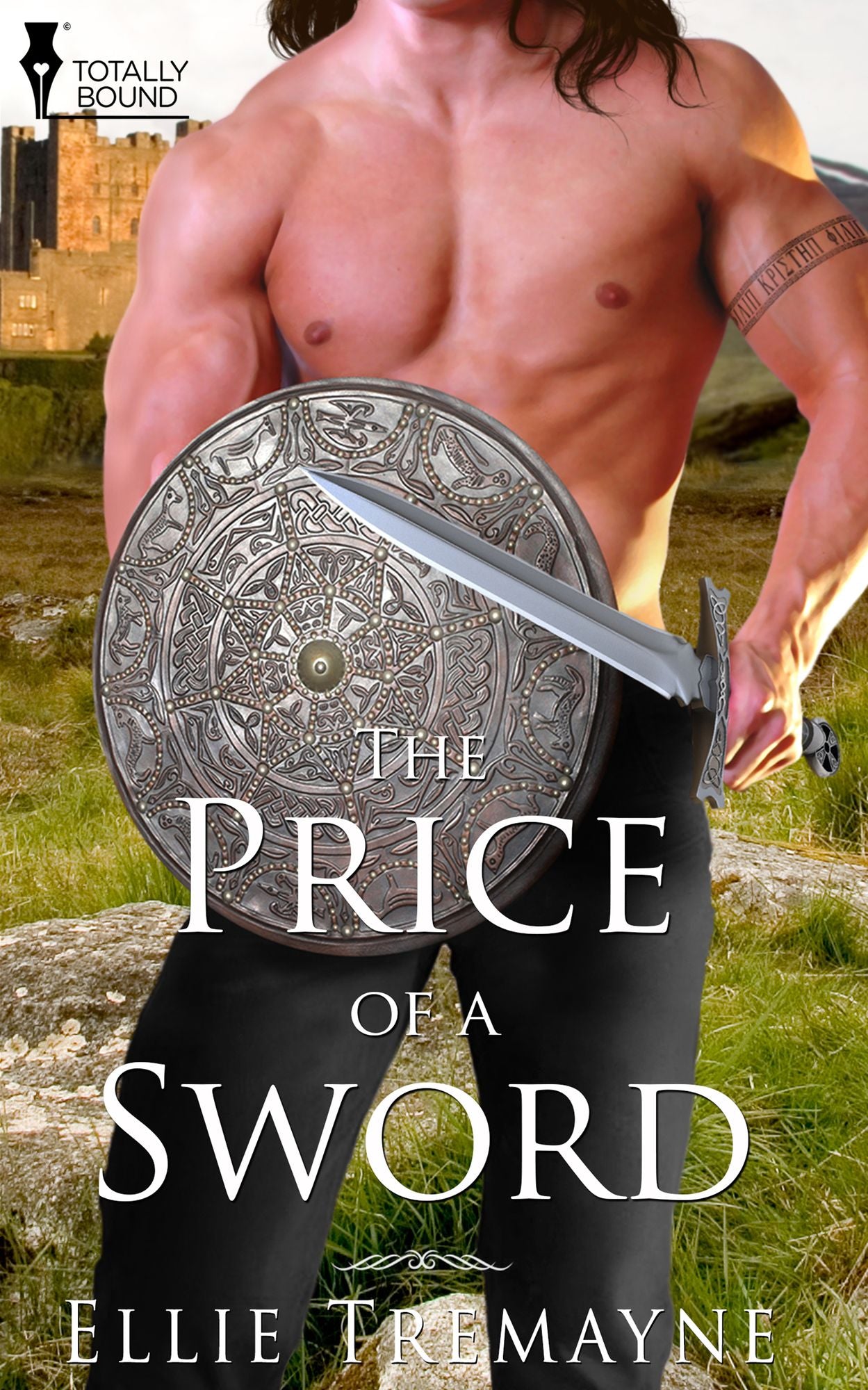 The Price of a Sword