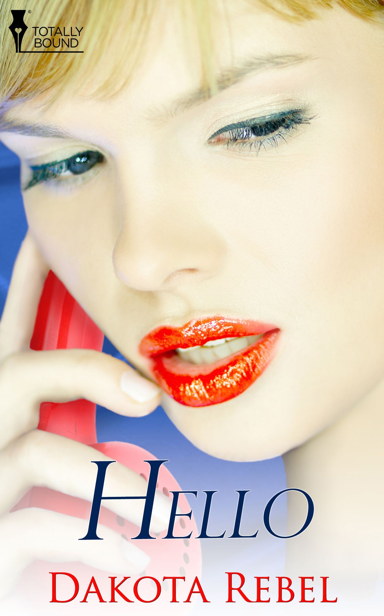 Hello
