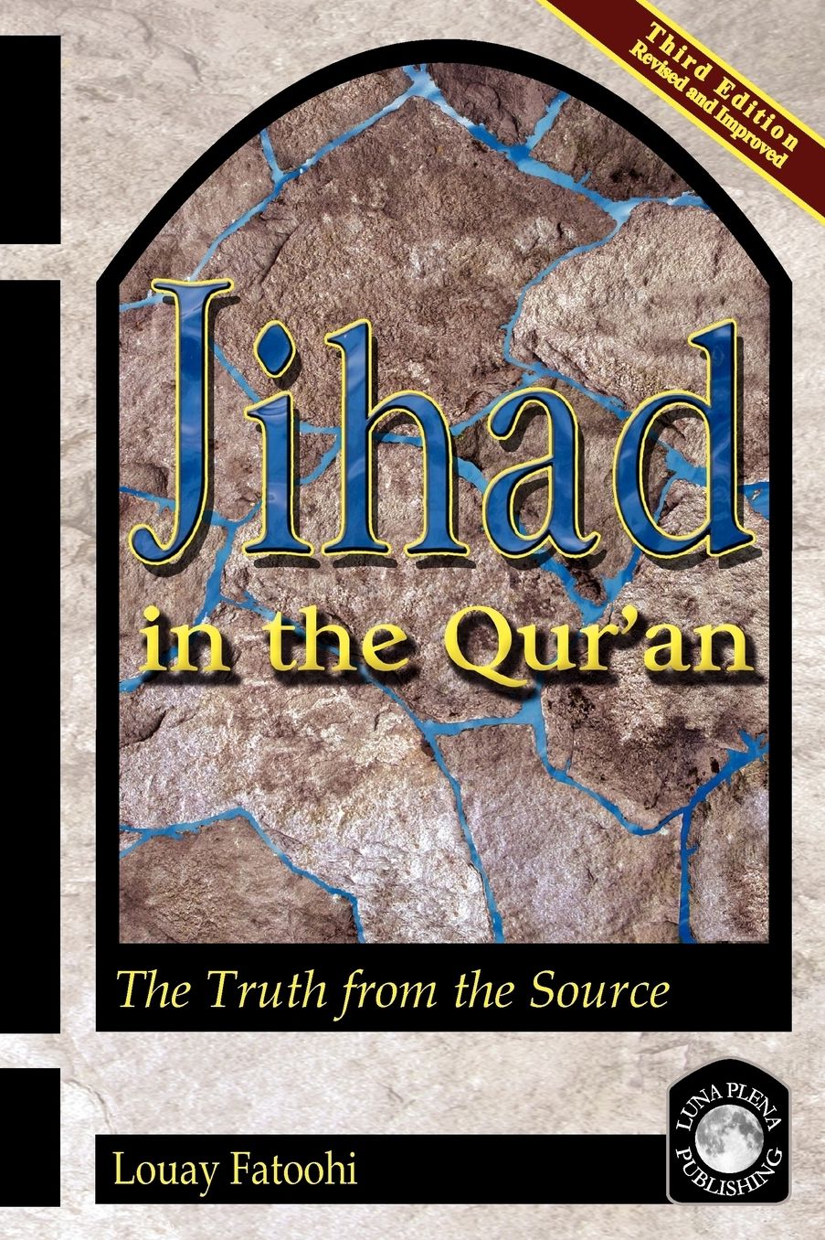 Jihad In The Qur'An