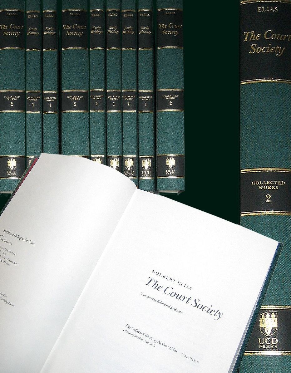 Essays I: On the Sociology of Knowledge and the Sciences