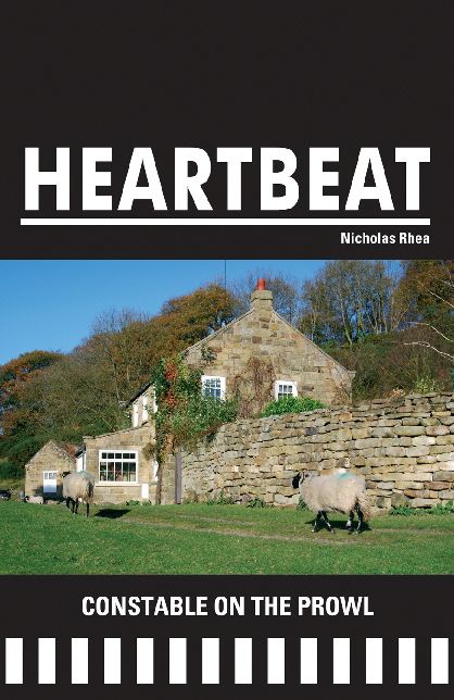 Constable on the Prowl (Heartbeat)