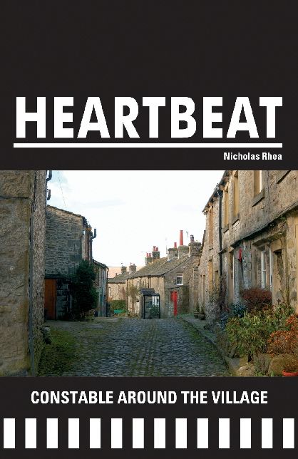 Constable Around the Village (Heartbeat)