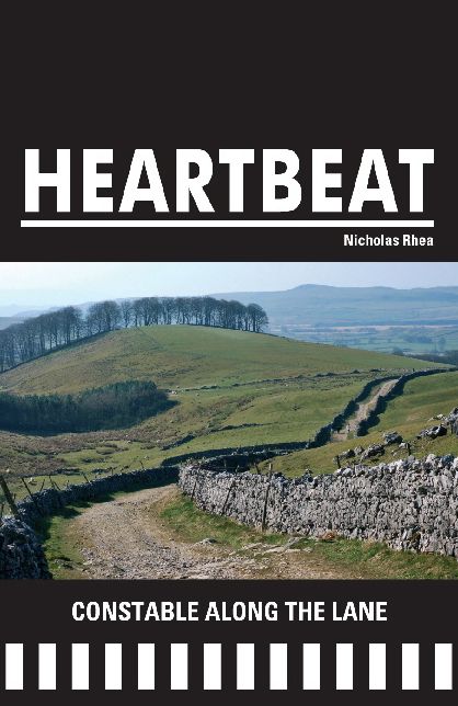 Constable Along the Lane (Heartbeat)