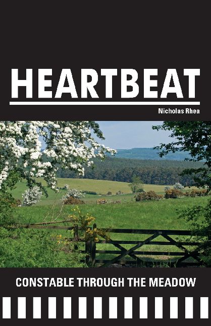 Constable Through the Meadow (Heartbeat)
