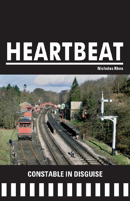 Constable in Disguise (Heartbeat)