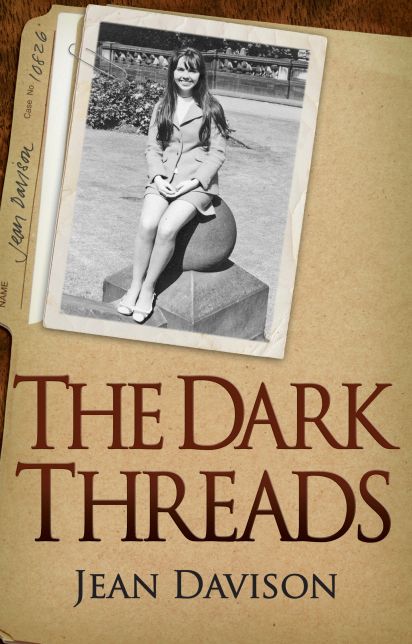 The Dark Threads