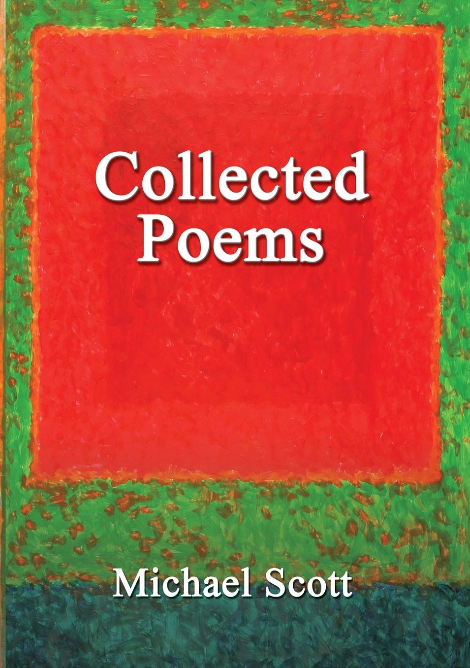 Collected Poems