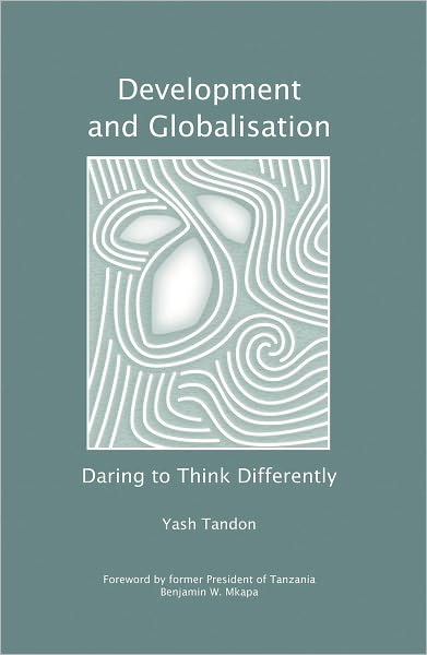 Development And Globalisation