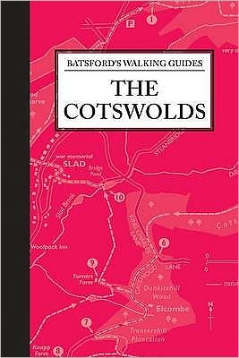 Cotswolds