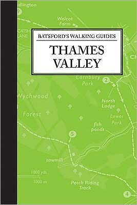 Thames Valley