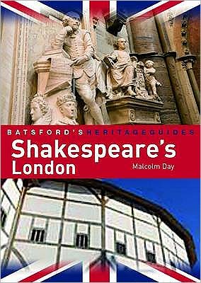 Shakespeare's London