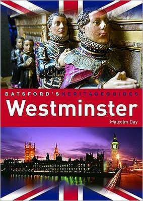 Westminster