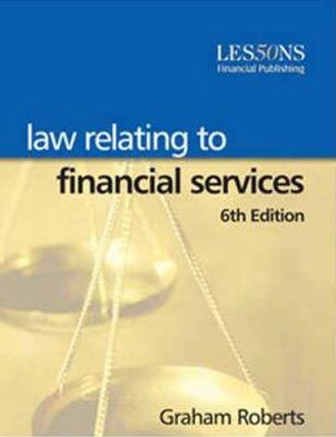 Managing Corporate and Business Relationships: Bank / Customer Relationships
