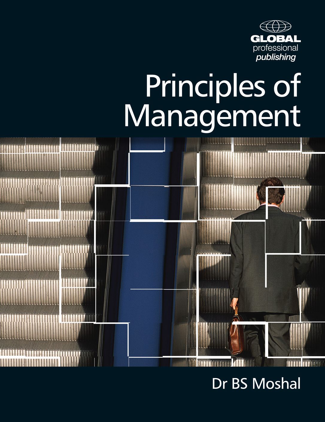 Principles of Management