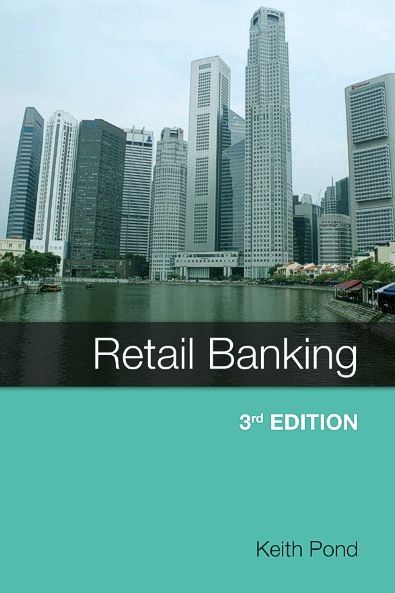 Retail Banking