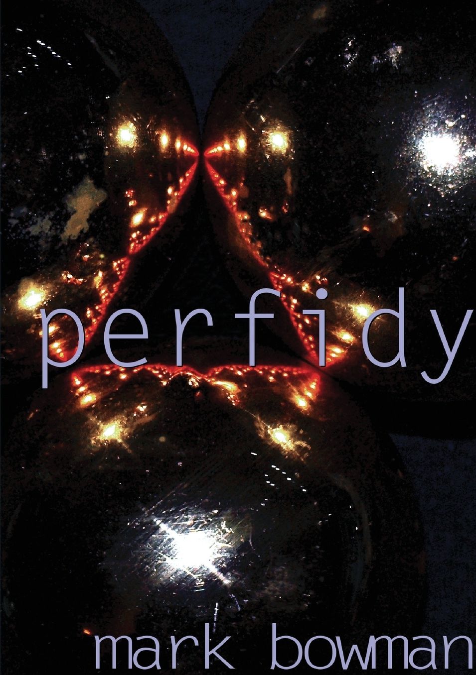 Perfidy