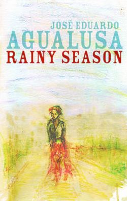 Rainy Season
