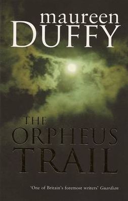 The Orpheus Trail