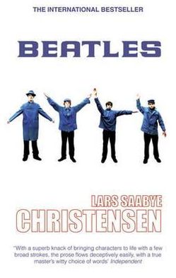 Beatles