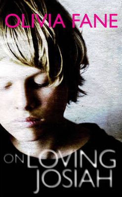 On Loving Josiah