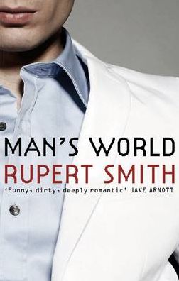 Man's World