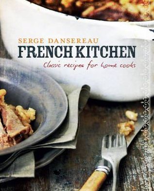 French Kitchen
