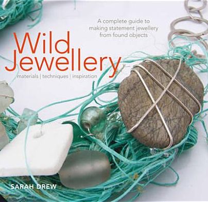 Wild Jewellery