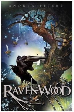 Ravenwood