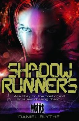 Shadow Runners
