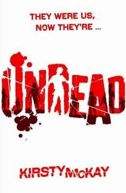 Undead
