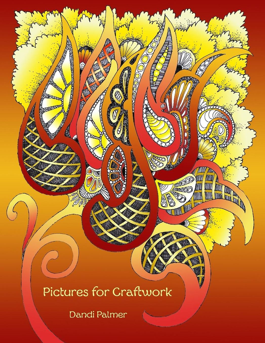 Pictures for Craftwork