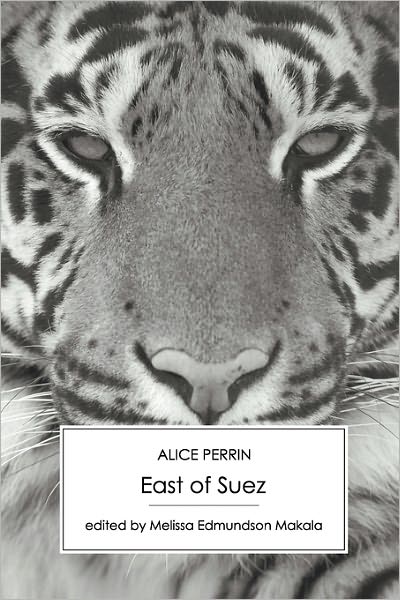 East Of Suez