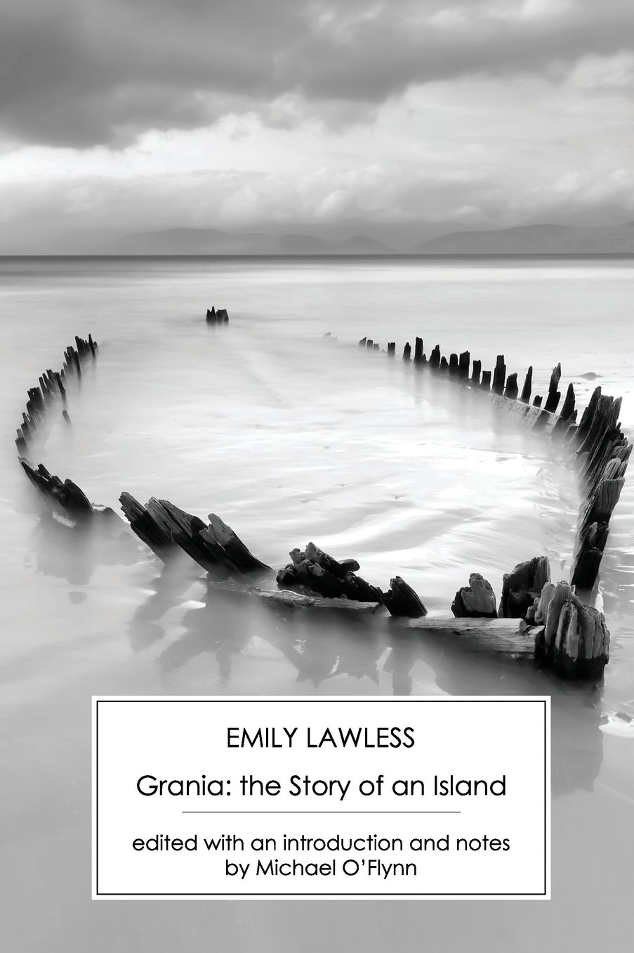 Grania: Story of an Island