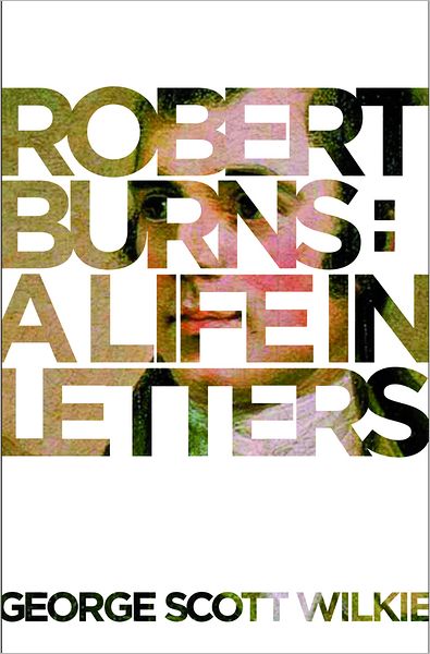 Robert Burns