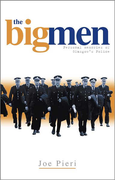 The Big Men