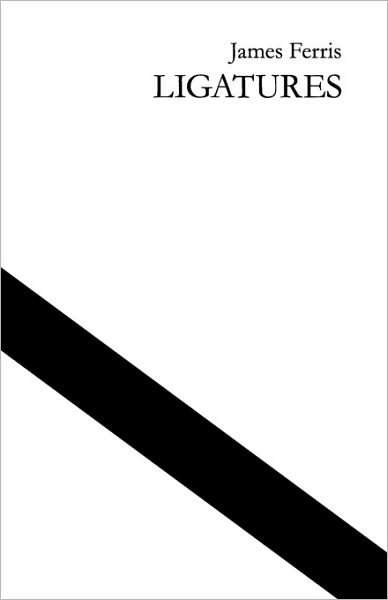 Ligatures