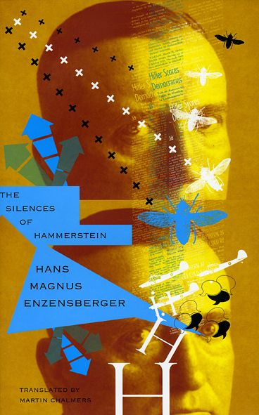 The Silences of Hammerstein