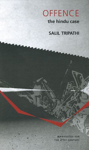 Offence: The Hindu Case