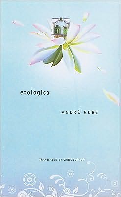 Ecologica